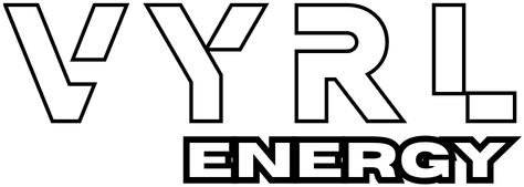 VYRL Energy